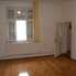 Casa de închiriat 3 camere Gheorgheni - 18094CI - Poza 1 din 16 | BLITZ Cluj-Napoca | Poza3