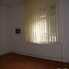 Casa de închiriat 3 camere Gheorgheni - 18094CI - Poza 1 din 16 | BLITZ Cluj-Napoca | Poza6