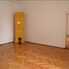 Casa de închiriat 3 camere Gheorgheni - 18094CI - Poza 1 din 16 | BLITZ Cluj-Napoca | Poza4
