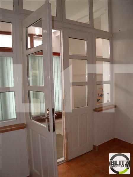 Casa de închiriat 3 camere Gheorgheni - 18094CI | BLITZ Cluj-Napoca | Poza5