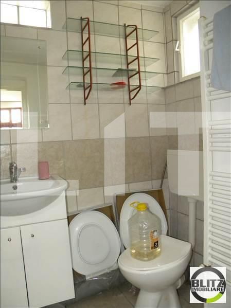 Casa de închiriat 3 camere Gheorgheni - 18094CI | BLITZ Cluj-Napoca | Poza15