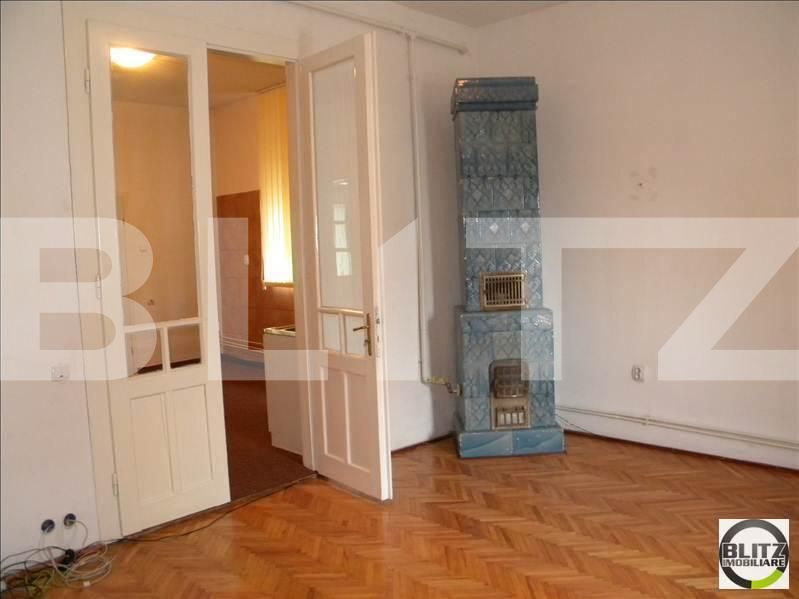Casa de închiriat 3 camere Gheorgheni - 18094CI | BLITZ Cluj-Napoca | Poza9