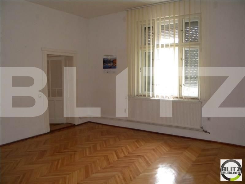 Casa de închiriat 3 camere Gheorgheni - 18094CI | BLITZ Cluj-Napoca | Poza8