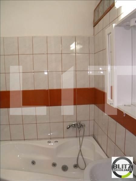 Casa de închiriat 3 camere Gheorgheni - 18094CI | BLITZ Cluj-Napoca | Poza10