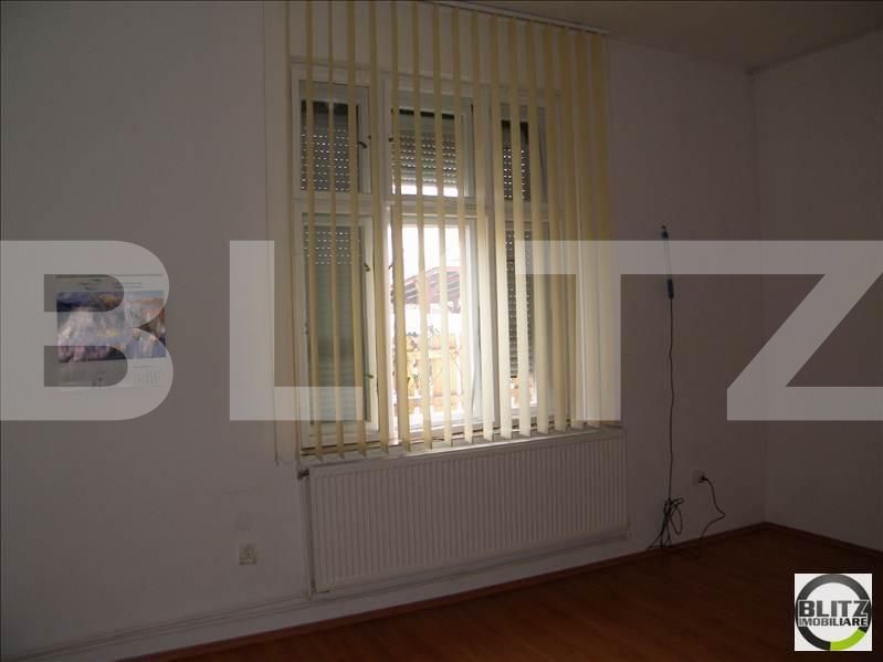 Casa de închiriat 3 camere Gheorgheni - 18094CI | BLITZ Cluj-Napoca | Poza7