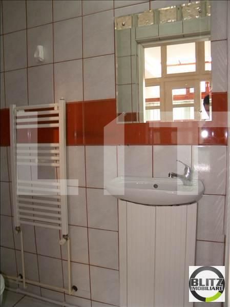 Casa de închiriat 3 camere Gheorgheni - 18094CI | BLITZ Cluj-Napoca | Poza12