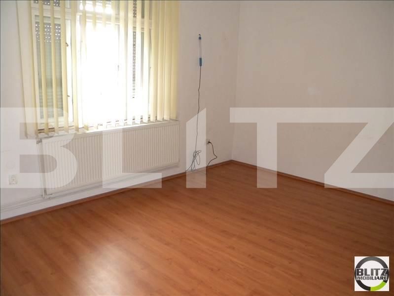 Casa de închiriat 3 camere Gheorgheni - 18094CI | BLITZ Cluj-Napoca | Poza2