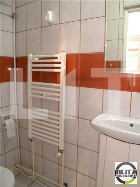 Casa de închiriat 3 camere Gheorgheni - 18094CI | BLITZ Cluj-Napoca | Poza11