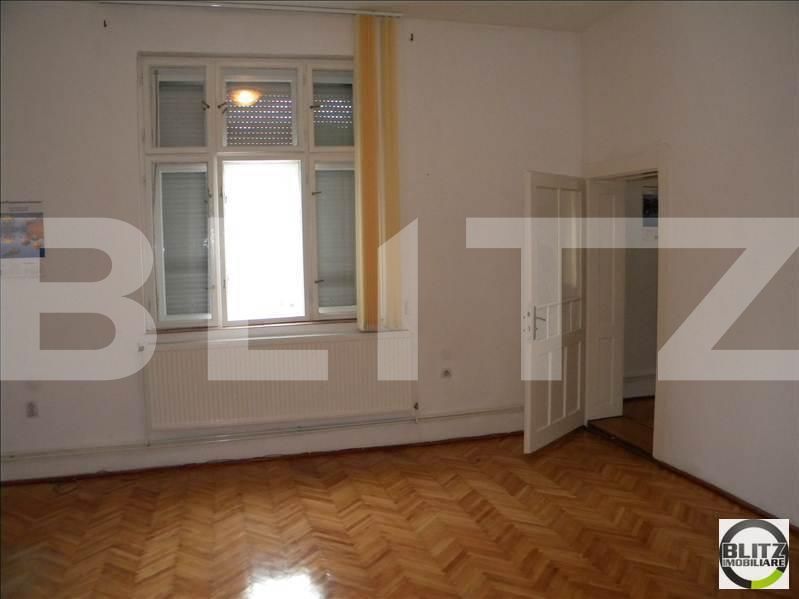 Casa de închiriat 3 camere Gheorgheni - 18094CI | BLITZ Cluj-Napoca | Poza3
