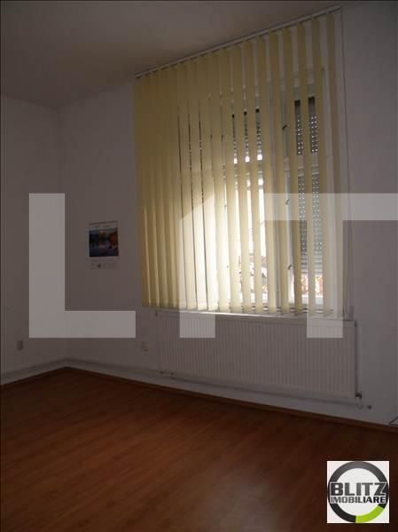 Casa de închiriat 3 camere Gheorgheni - 18094CI | BLITZ Cluj-Napoca | Poza6
