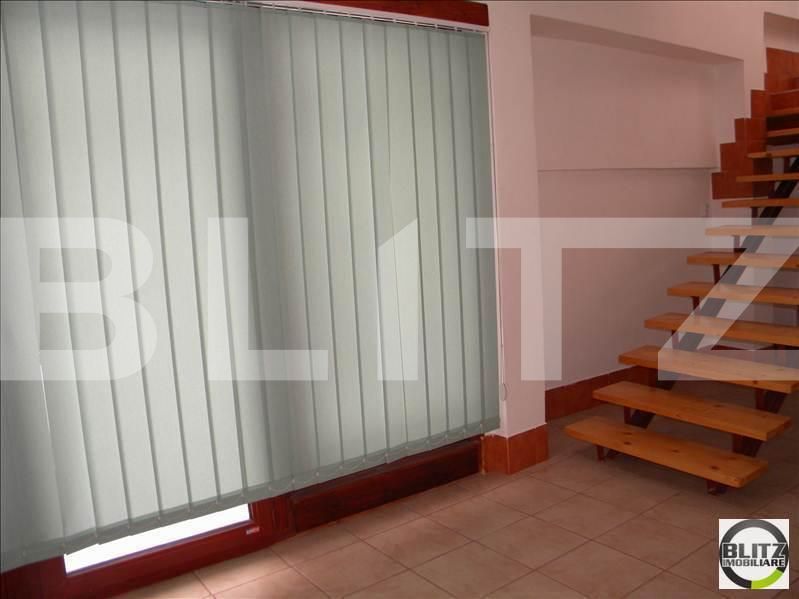 Casa de închiriat 3 camere Gheorgheni - 18094CI | BLITZ Cluj-Napoca | Poza13