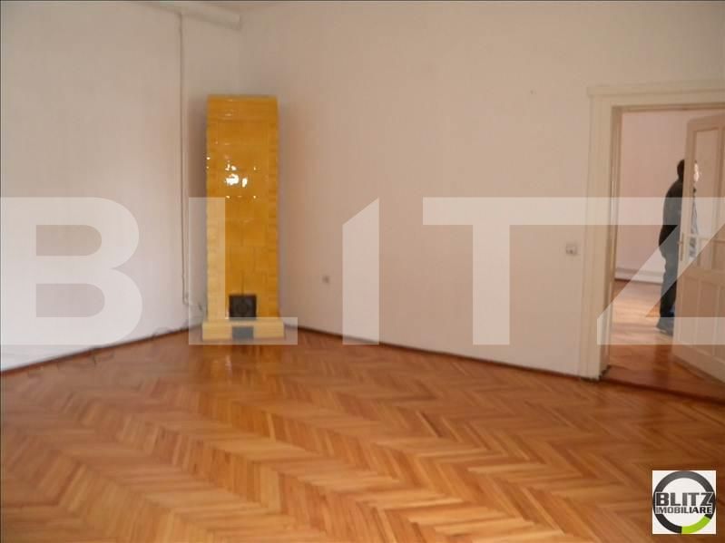 Casa de închiriat 3 camere Gheorgheni - 18094CI | BLITZ Cluj-Napoca | Poza4