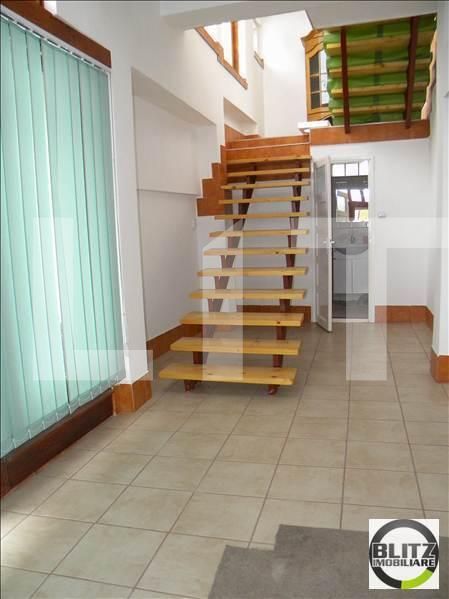 Casa de închiriat 3 camere Gheorgheni - 18094CI | BLITZ Cluj-Napoca | Poza14