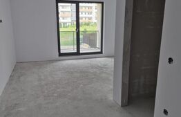 Casa premium, 180 mp utili, 320 mp curte, Europa, cu panouri fotovoltaice!