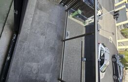 Casa premium, 180 mp utili, 320 mp curte, Europa, cu panouri fotovoltaice!