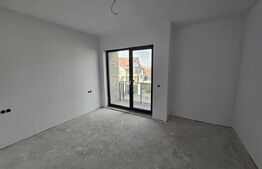 Casa premium, 180 mp utili, 320 mp curte, Europa, cu panouri fotovoltaice!