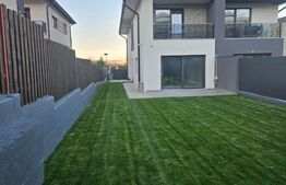 Casa de vânzare 5 camere Europa - 142833CV - Poza 1 din 15 | BLITZ Cluj-Napoca | Poza2