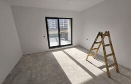 Casa premium, 180 mp utili, 320 mp curte, Europa, cu panouri fotovoltaice!