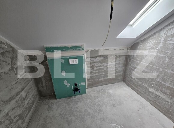 Casa de vânzare 5 camere Europa - 180941CV | BLITZ Cluj-Napoca | Poza9