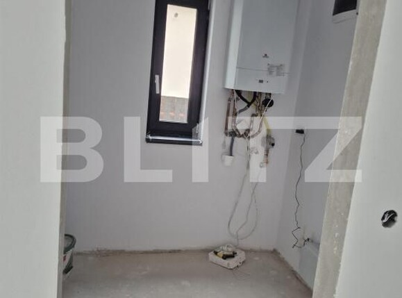 Casa de vânzare 5 camere Europa - 180941CV | BLITZ Cluj-Napoca | Poza7