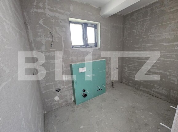 Casa de vânzare 5 camere Europa - 180941CV | BLITZ Cluj-Napoca | Poza13