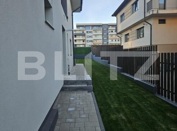 Casa de vânzare 5 camere Europa - 180941CV | BLITZ Cluj-Napoca | Poza3