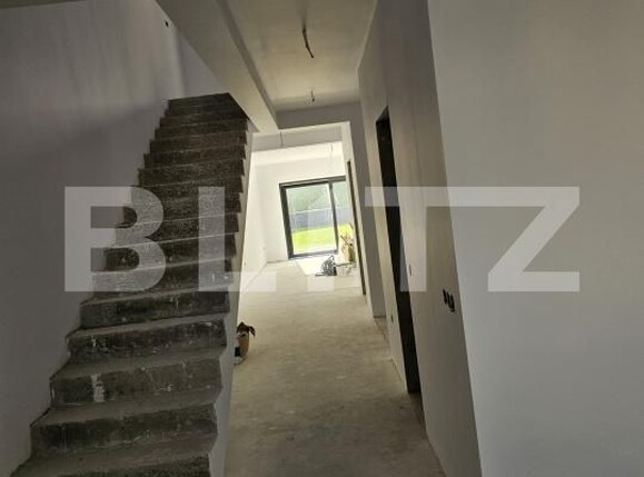 Casa de vânzare 5 camere Europa - 180941CV | BLITZ Cluj-Napoca | Poza18