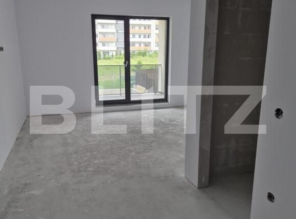 Casa de vânzare 5 camere Europa - 180941CV | BLITZ Cluj-Napoca | Poza4