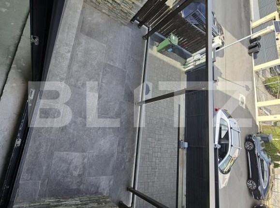 Casa de vânzare 5 camere Europa - 180941CV | BLITZ Cluj-Napoca | Poza11