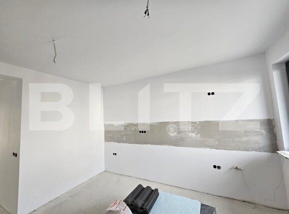 Casa de vânzare 5 camere Europa - 180941CV | BLITZ Cluj-Napoca | Poza19