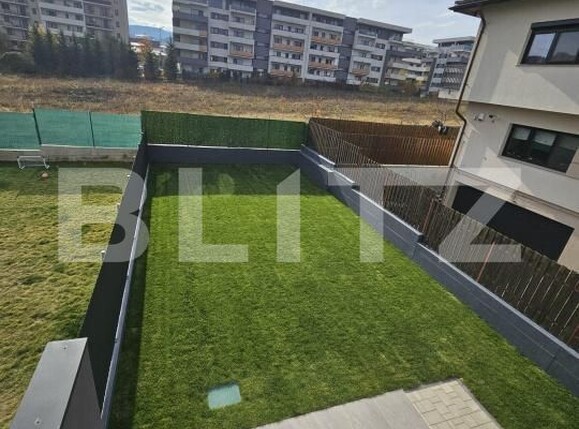 Casa de vânzare 5 camere Europa - 180941CV | BLITZ Cluj-Napoca | Poza21