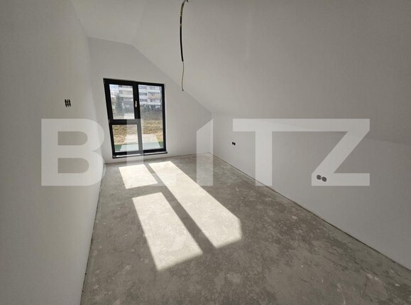 Casa de vânzare 5 camere Europa - 180941CV | BLITZ Cluj-Napoca | Poza10