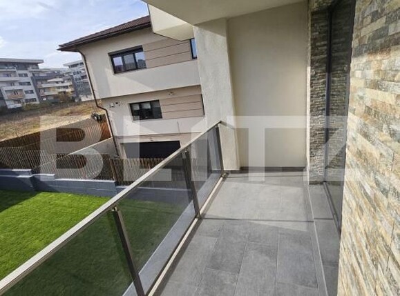 Casa de vânzare 5 camere Europa - 180941CV | BLITZ Cluj-Napoca | Poza16