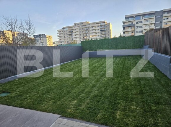 Casa de vânzare 5 camere Europa - 180941CV | BLITZ Cluj-Napoca | Poza2