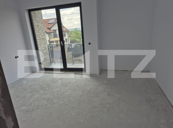 Casa de vânzare 5 camere Europa - 180941CV | BLITZ Cluj-Napoca | Poza5