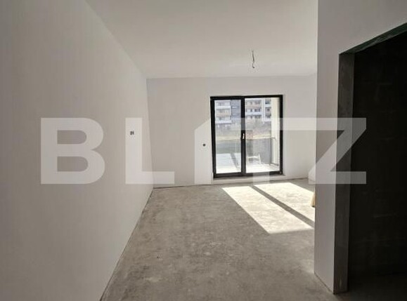 Casa de vânzare 5 camere Europa - 180941CV | BLITZ Cluj-Napoca | Poza17