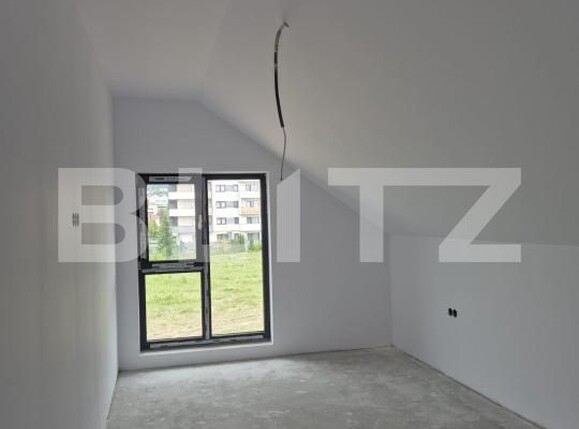 Casa de vânzare 5 camere Europa - 180941CV | BLITZ Cluj-Napoca | Poza6