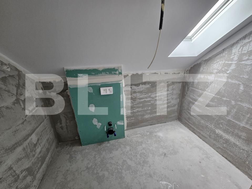 Casa de vânzare 5 camere Europa - 180941CV | BLITZ Cluj-Napoca | Poza9