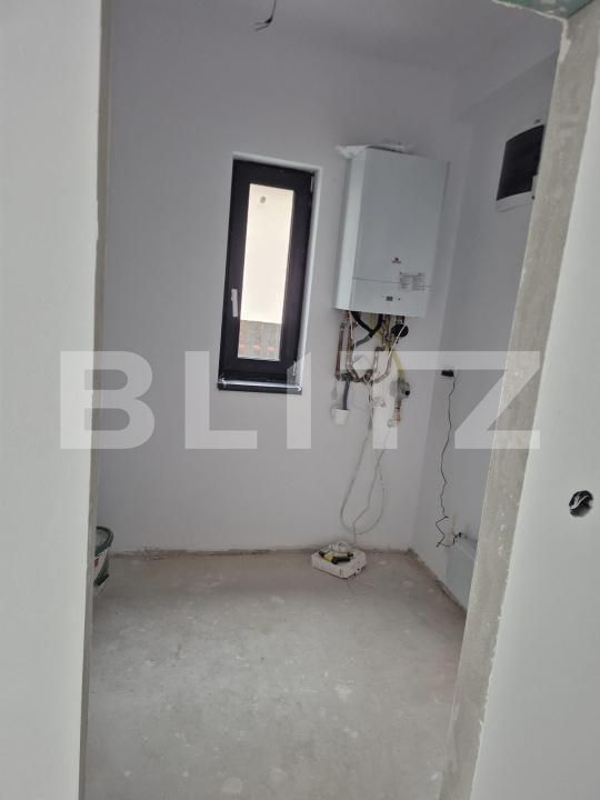 Casa de vânzare 5 camere Europa - 180941CV | BLITZ Cluj-Napoca | Poza7