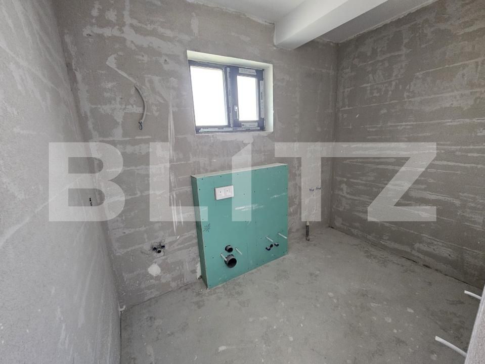 Casa de vânzare 5 camere Europa - 180941CV | BLITZ Cluj-Napoca | Poza13