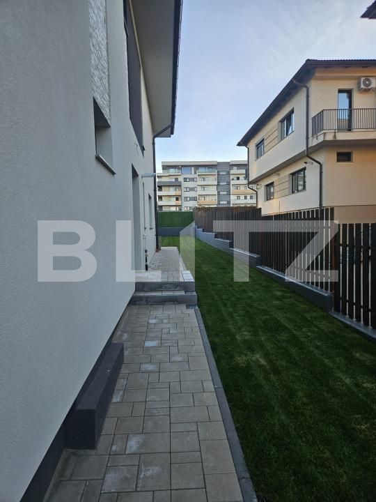 Casa de vânzare 5 camere Europa - 180941CV | BLITZ Cluj-Napoca | Poza3