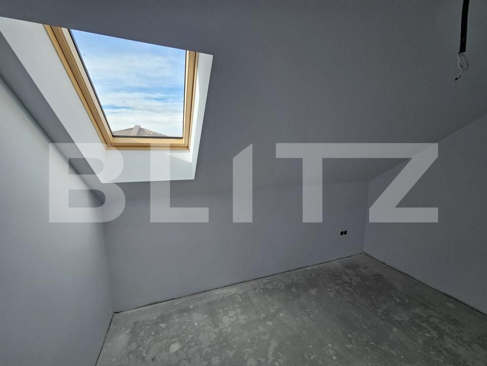 Casa de vânzare 5 camere Europa - 180941CV | BLITZ Cluj-Napoca | Poza8