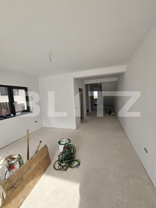 Casa de vânzare 5 camere Europa - 180941CV | BLITZ Cluj-Napoca | Poza20