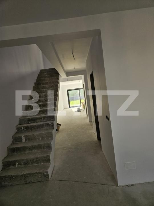 Casa de vânzare 5 camere Europa - 180941CV | BLITZ Cluj-Napoca | Poza18