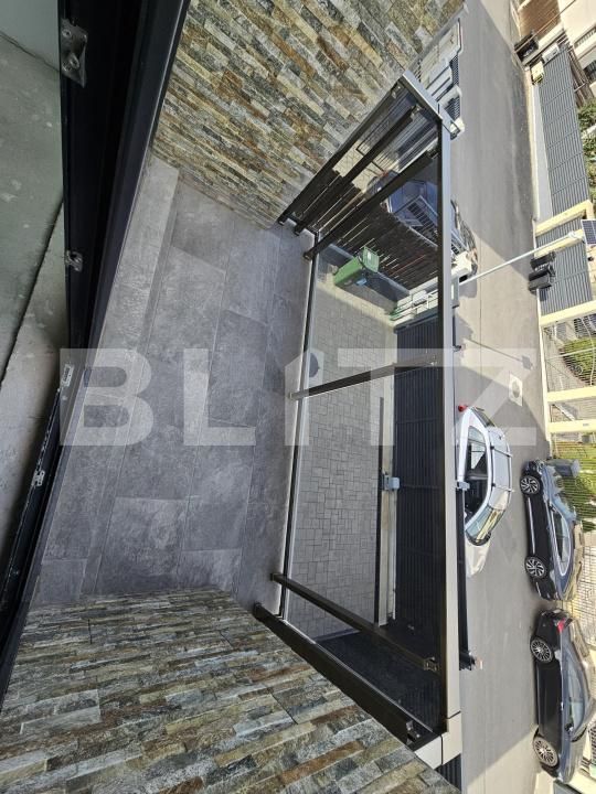 Casa de vânzare 5 camere Europa - 180941CV | BLITZ Cluj-Napoca | Poza11