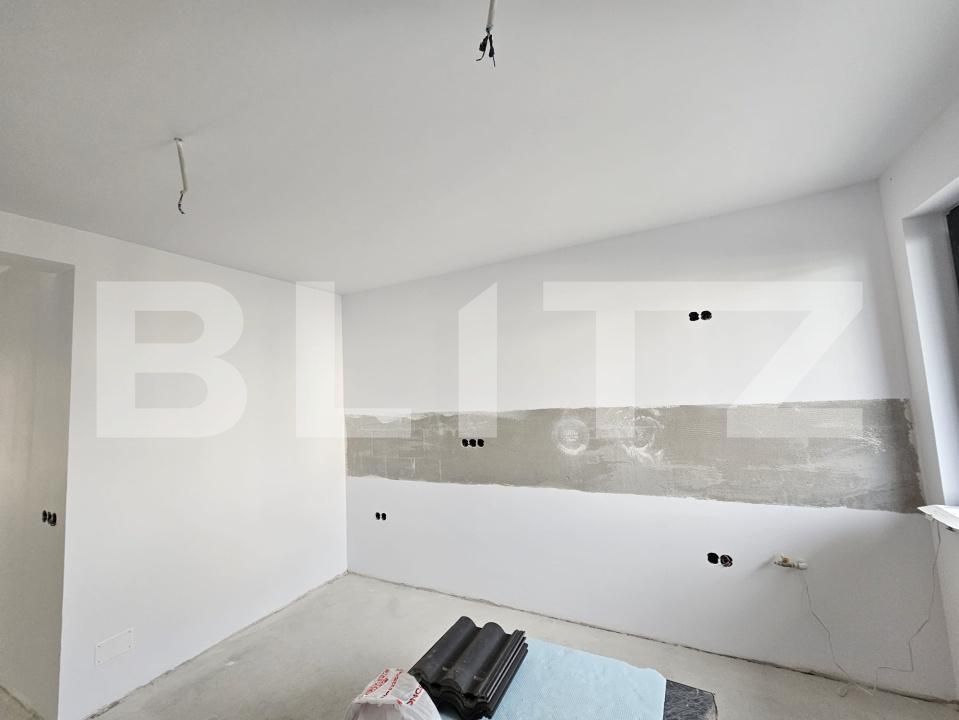 Casa de vânzare 5 camere Europa - 180941CV | BLITZ Cluj-Napoca | Poza19