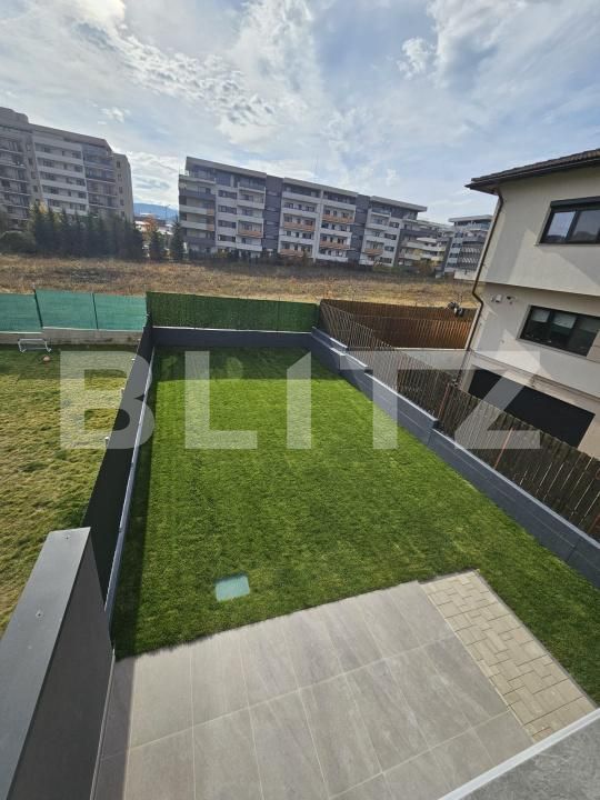 Casa de vânzare 5 camere Europa - 180941CV | BLITZ Cluj-Napoca | Poza21