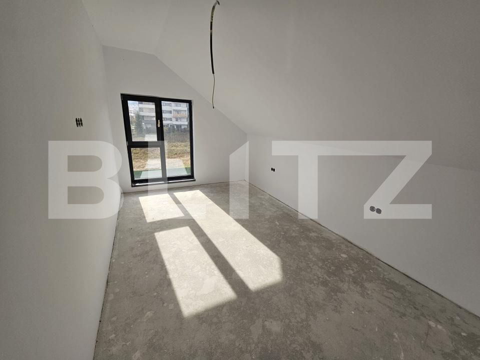 Casa de vânzare 5 camere Europa - 180941CV | BLITZ Cluj-Napoca | Poza10