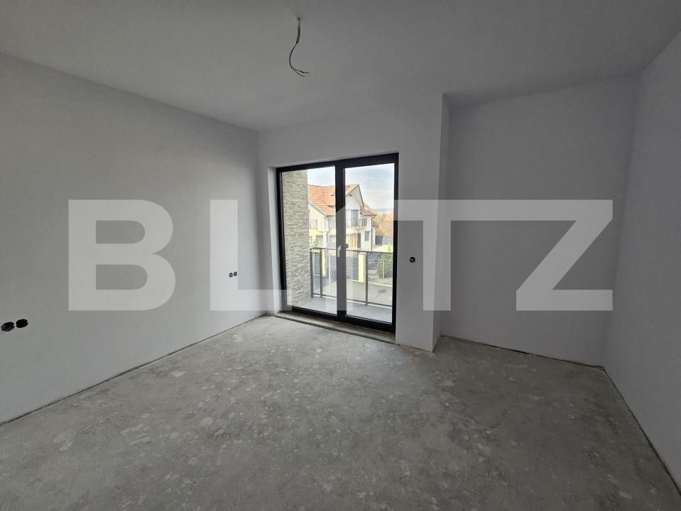 Casa de vânzare 5 camere Europa - 180941CV | BLITZ Cluj-Napoca | Poza12