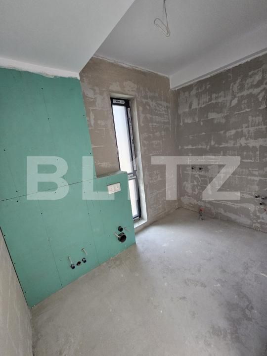 Casa de vânzare 5 camere Europa - 180941CV | BLITZ Cluj-Napoca | Poza15